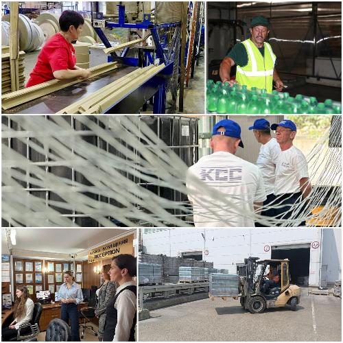 �� ������ 415 �������� �������� ���������� ����������