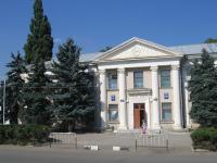 97f63b252ec0043876e534957c6691cb