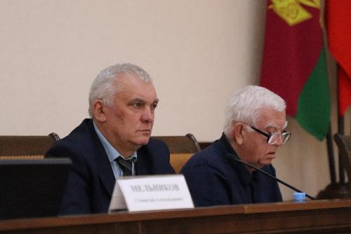 � ������������� �������� ������ ���������� 75-� ������ ������ �������������� ����������� ������� ������������� �����