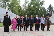 IMG_2098.JPG