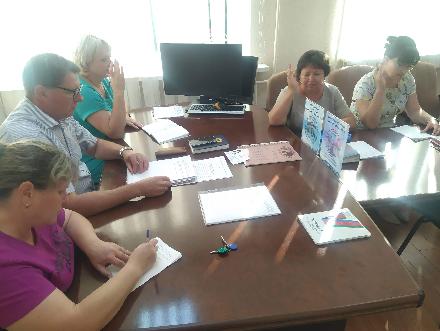 � ��������� ��� 02 ������� 2023