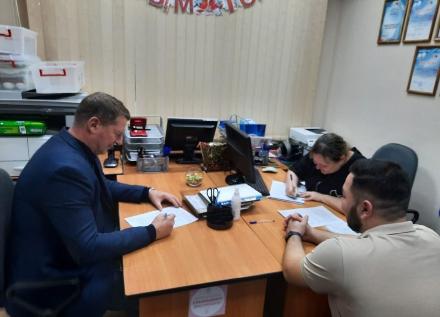 ��������� ������ ����� ������������ ��������� ��������� �������� ������ 