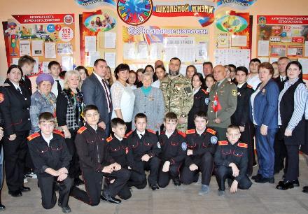 ����������� ������������ ��� ��� ��� ������� ������ ������� � ����� ������������� ��������