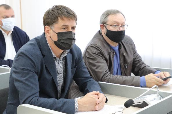 ��������� ������������ �����������