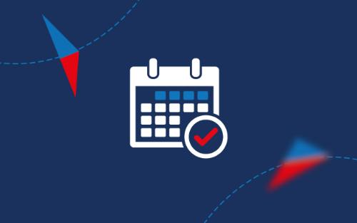 � ���������� ��������������� ��������� ��������� ��������: ������ ������������� �������� 2.0�