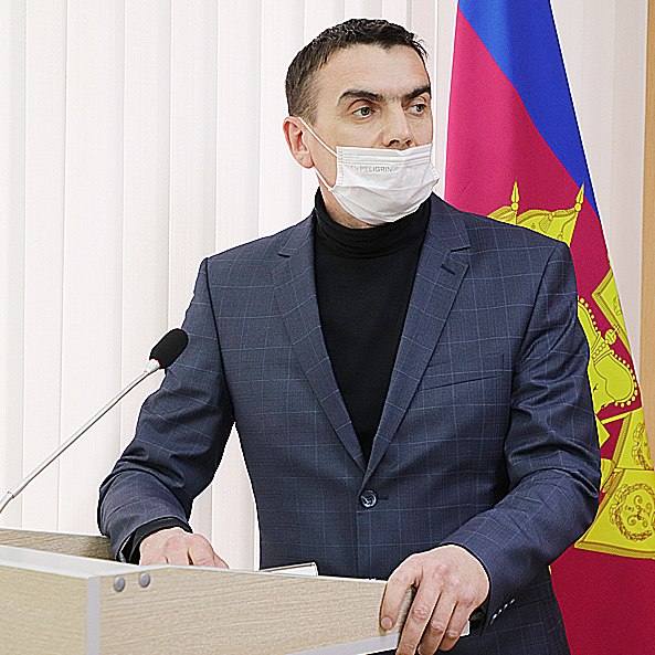 ��������� ������������ �����������