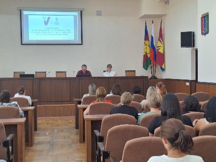 ������� �������� ��� ������������ ������� ���������� ������������� ��������