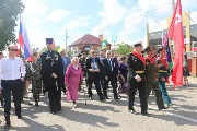IMG_2301.JPG