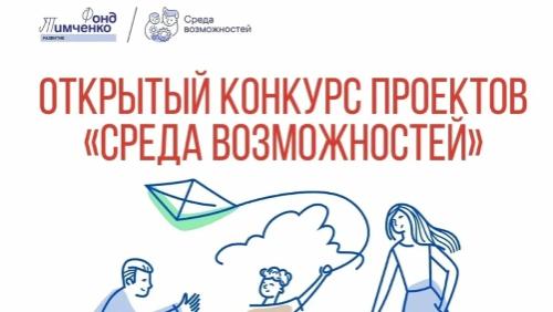 ������� ������ ������������ ��������� �� ��������� ��������, ������� ������� ������� ��� �������� � �������������� ����� � ���������� �� ����� �����������, �������� ����� �������� � ������ � ������ � ������, �������� �� �����������, �������� � ����