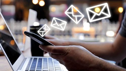 ��������� ������ ������ �������� ����������� ���, ��� ������ ����������� ���������� 3-���� �� 2025 ���