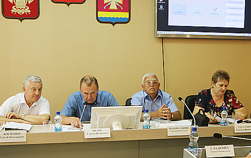 31 ������� 2016 ���� ���������� ������������ 14-� ������ ������ �������������� ����������� ������� �����