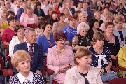 00-47-39-DSC_8591.JPG