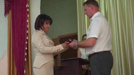 ���������� ������������� ����������� ���������� ����� ����������������� ��������� ��������� �������� ������