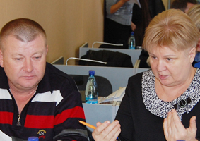 ���������� � ������ ������� ��� ������� �������  � ������ �������������� ����������� ������� �����  � ������� 2014 ����