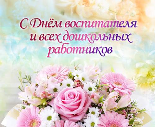 � �������� ���� ���������������� �������� �������� ����������� � ���������� ���������