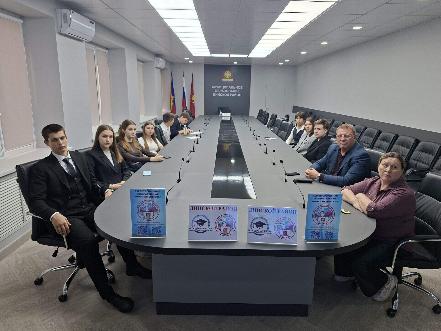 ������ ���������� ������� ��������� ����� �������� � ������������ ��������