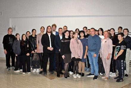 ����� ��� ��� ��� ������� ������� �������� ������� � ����������� �������������� ���������� ������� - ��������� ��������� �������