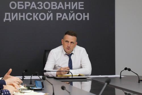 � ������������� �������� ������ ������ ������������ ��������� ��������� ��� ����������������� ������������ ����������� ����� ������ ���������� ����������