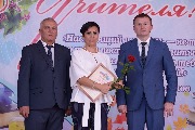 00-51-29-DSC_8677.JPG