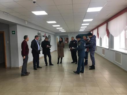 �������� ��������� ��� ����������� �� ������� ���������� ���������� ���������