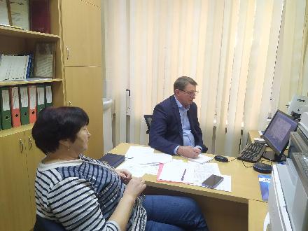 ��������� ������� �� ���������� �������� ��� ��������������� ������������� ��������