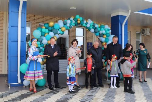 � ������� ����������� �������� ����� ������� ���