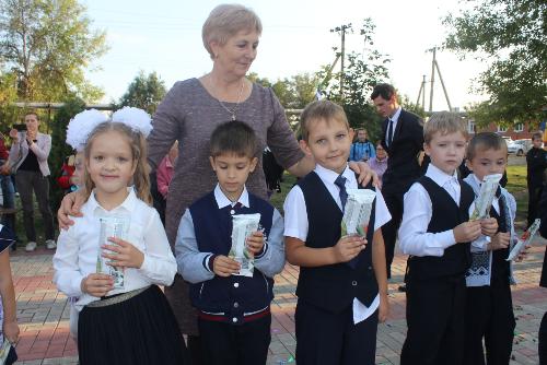 ������� � ������ ���������������, ������������ �� ��� ����������������� ��������� ���������