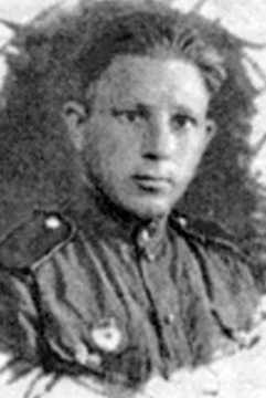 ������ ������ ��������� 