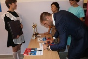 IMG_9787.JPG