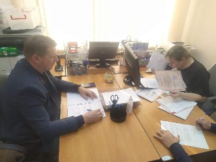 ������ ����� ���������������� ��������� ��������� �������� ������     