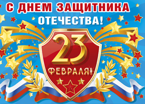 ������������ ������������ ������� � ���� ��������� ���������