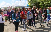 IMG_2359.JPG
