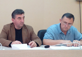 28 �������� - ��������� ������� � ������ �� ������� �����