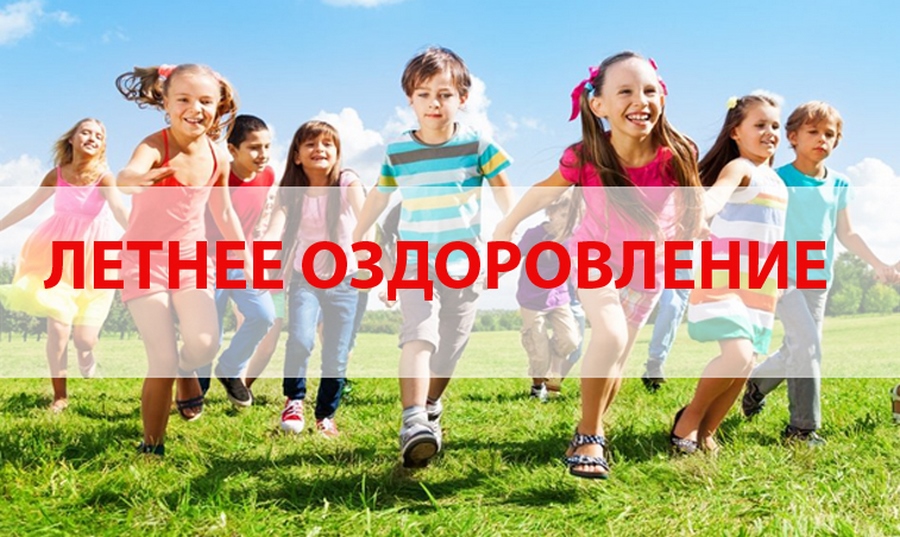 ����� ������� ������ ��������������� �������� 2025 ���� � ������� ������