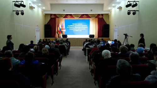 ����� ��������������� ��������� ��������� ����� ������ ���������� � ������ ���������� ������������� �� 2025-� ���