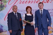 00-51-17-DSC_8672.JPG
