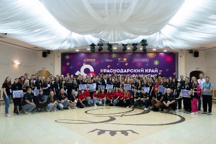 ﻿�������� ����� ����������� ������������� ������ ��� ��� �������