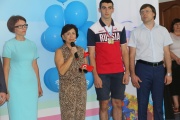 IMG_9722.JPG
