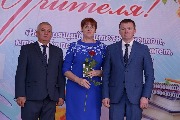 00-49-35-DSC_8637.JPG