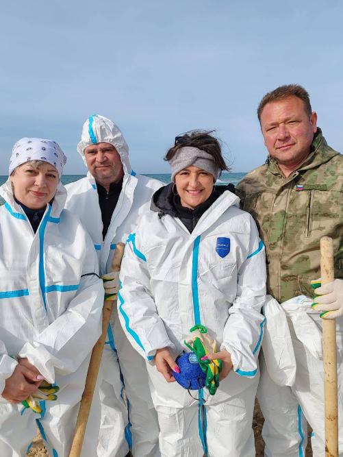 ������ ������������!