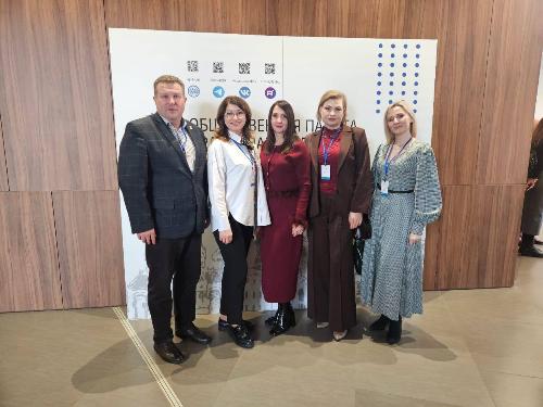 ����������� ����� �������� ������ ����� ���������� ������� ������� � ����������� ��������� ��������� ������������ ������ 