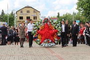 IMG_2147.JPG