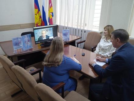 ��� ������� ������� ������� � �������� �� ������� ���������ʻ