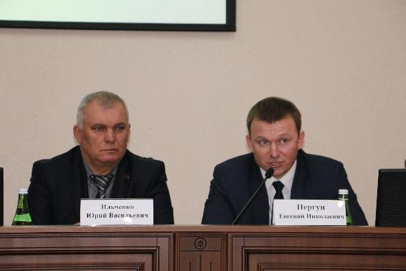 ��������� ��������� �������