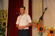 IMG_8320.JPG