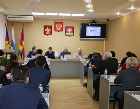 ��������� ��������� �������