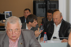 24.04.2013 ������ �������