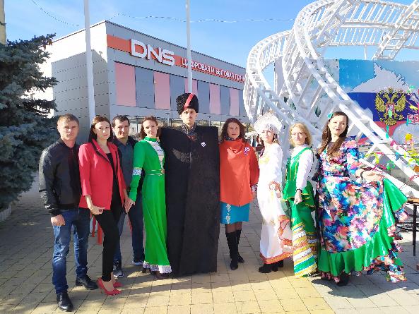 ���� ��������� �������� 