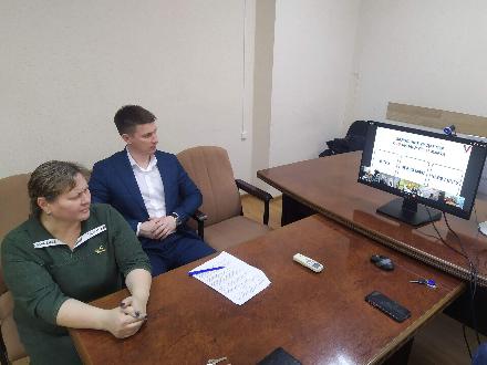 ��������� ��������� �� ������� ���������� ���������� ���������� �����������