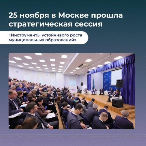 ������������� �������� ������� �� ������ ��������, �� � ������������ ������ ��������